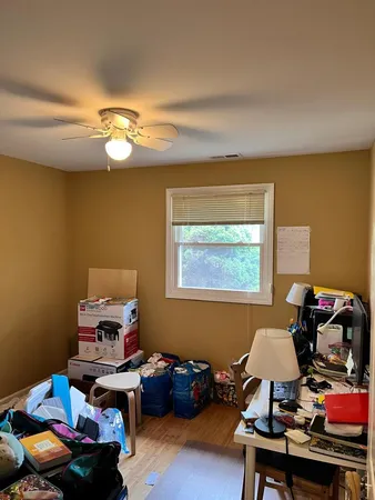 $2,750 | 236 Wellesley Court, Schaumburg, IL 60193