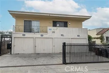 $3,200 | 1308 East Oaks Street, Unit C, Compton, CA 90221