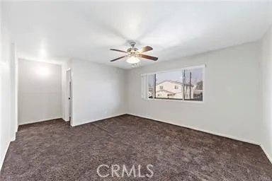 $3,200 | 1308 East Oaks Street, Unit C, Compton, CA 90221