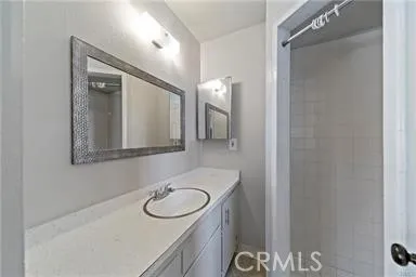 $3,200 | 1308 East Oaks Street, Unit C, Compton, CA 90221