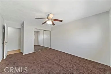 $3,200 | 1308 East Oaks Street, Unit C, Compton, CA 90221