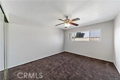 $3,200 | 1308 East Oaks Street, Unit C, Compton, CA 90221