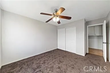 $3,200 | 1308 East Oaks Street, Unit C, Compton, CA 90221