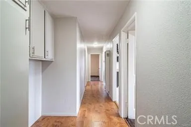 $3,200 | 1308 East Oaks Street, Unit C, Compton, CA 90221