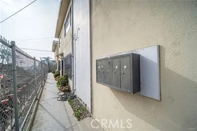 $3,200 | 1308 East Oaks Street, Unit C, Compton, CA 90221