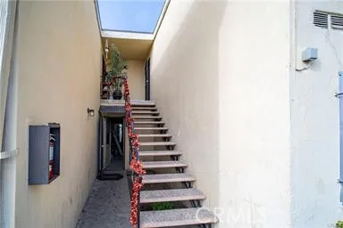 $3,200 | 1308 East Oaks Street, Unit C, Compton, CA 90221