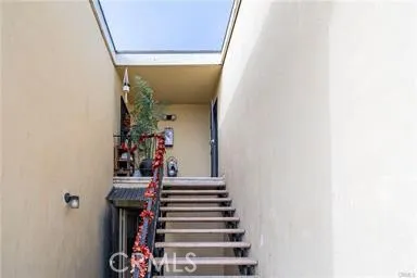 $3,200 | 1308 East Oaks Street, Unit C, Compton, CA 90221