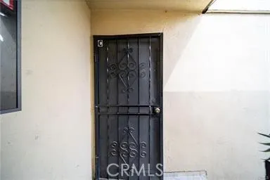 $3,200 | 1308 East Oaks Street, Unit C, Compton, CA 90221