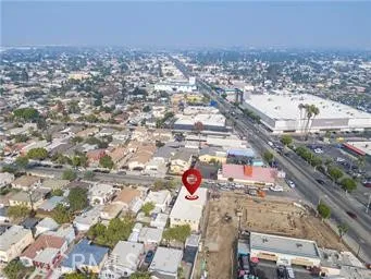 $3,200 | 1308 East Oaks Street, Unit C, Compton, CA 90221