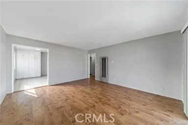 $3,200 | 1308 East Oaks Street, Unit C, Compton, CA 90221