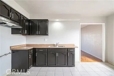 $3,200 | 1308 East Oaks Street, Unit C, Compton, CA 90221