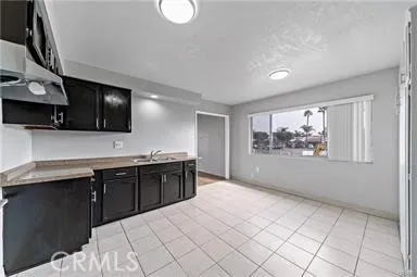 $3,200 | 1308 East Oaks Street, Unit C, Compton, CA 90221