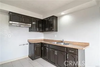 $3,200 | 1308 East Oaks Street, Unit C, Compton, CA 90221