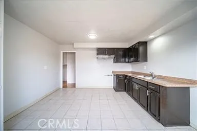 $3,200 | 1308 East Oaks Street, Unit C, Compton, CA 90221