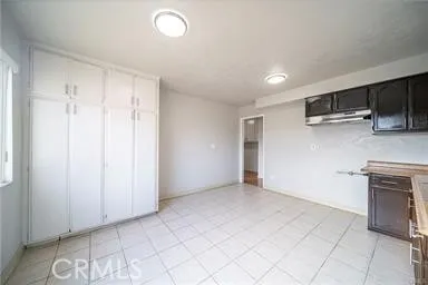 $3,200 | 1308 East Oaks Street, Unit C, Compton, CA 90221
