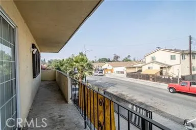$3,200 | 1308 East Oaks Street, Unit C, Compton, CA 90221