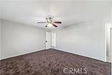 $3,200 | 1308 East Oaks Street, Unit C, Compton, CA 90221
