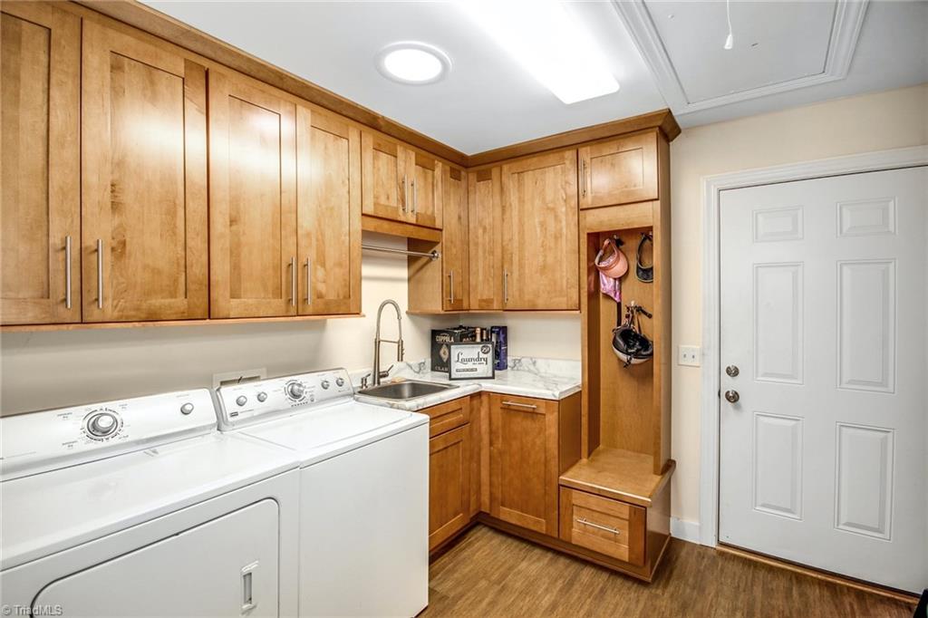 8859 Craig Mill Road Kenbridge, VA 23944 - Photo 12 of 35