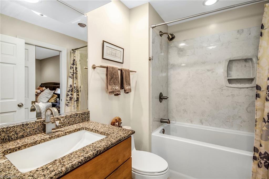 8859 Craig Mill Road Kenbridge, VA 23944 - Photo 13 of 35