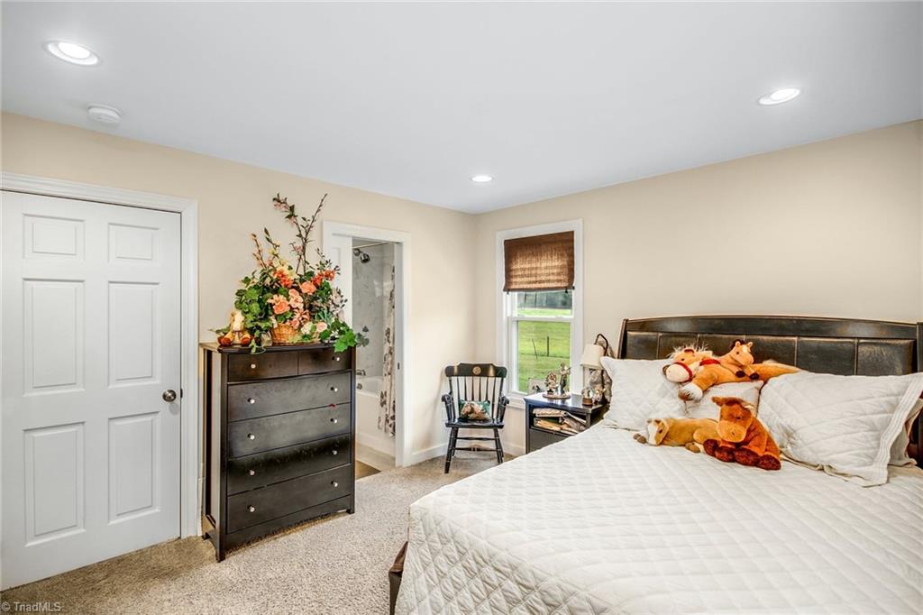 8859 Craig Mill Road Kenbridge, VA 23944 - Photo 14 of 35