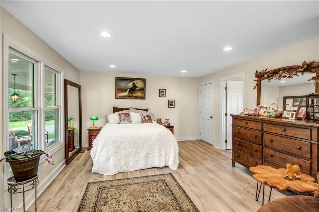 8859 Craig Mill Road Kenbridge, VA 23944 - Photo 15 of 35