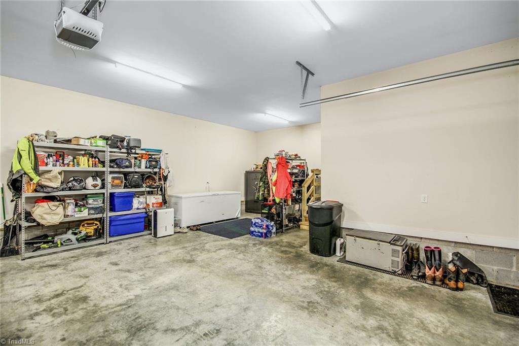 8859 Craig Mill Road Kenbridge, VA 23944 - Photo 17 of 35