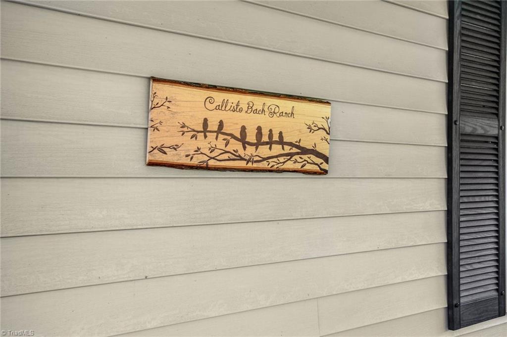 8859 Craig Mill Road Kenbridge, VA 23944 - Photo 3 of 35