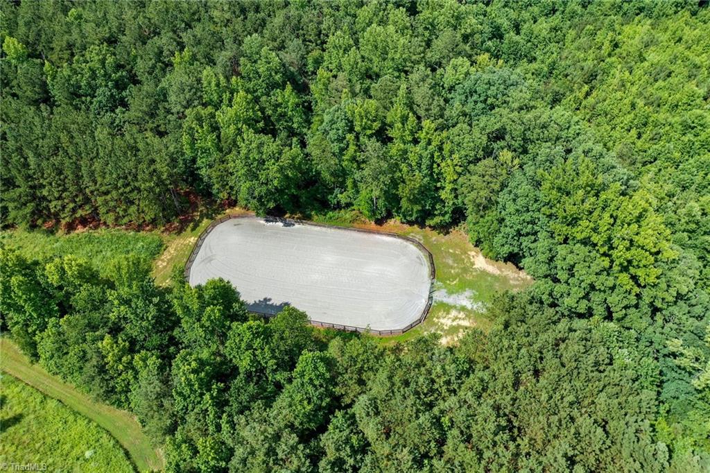 8859 Craig Mill Road Kenbridge, VA 23944 - Photo 27 of 35