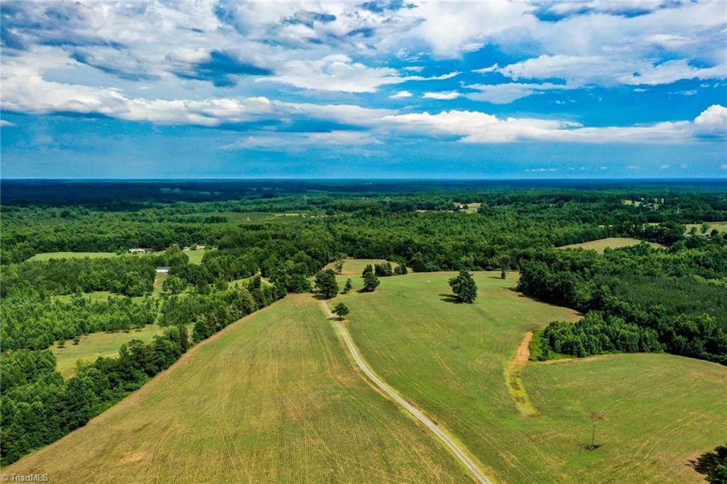 8859 Craig Mill Road Kenbridge, VA 23944 - Photo 28 of 35