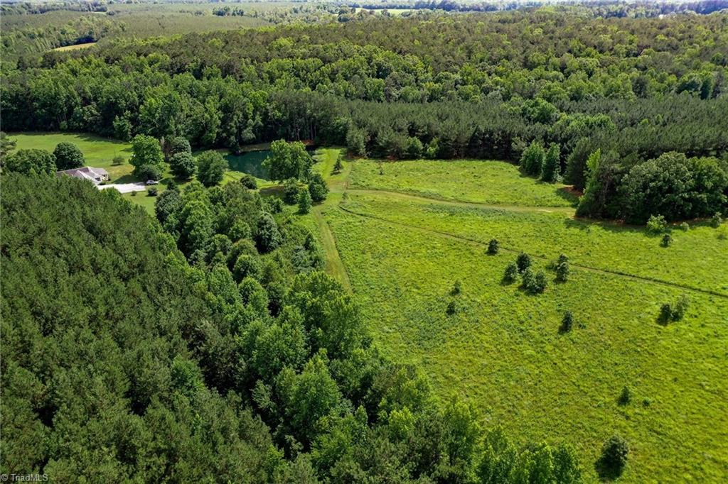 8859 Craig Mill Road Kenbridge, VA 23944 - Photo 29 of 35