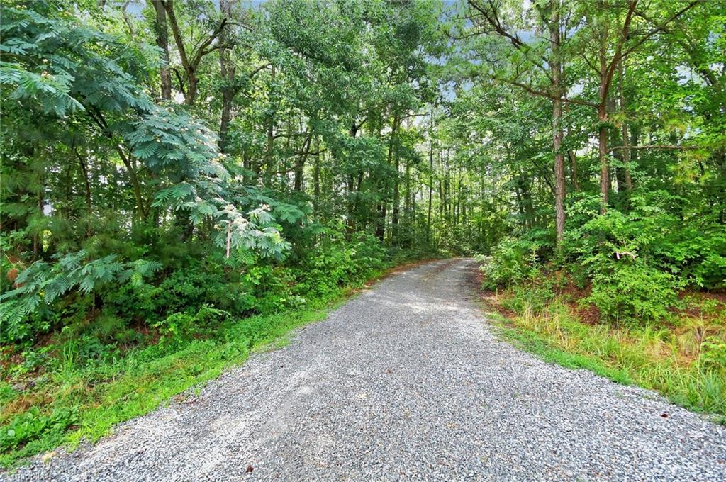 8859 Craig Mill Road Kenbridge, VA 23944 - Photo 35 of 35