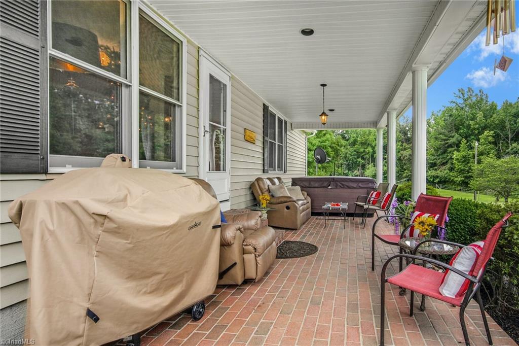 8859 Craig Mill Road Kenbridge, VA 23944 - Photo 5 of 35