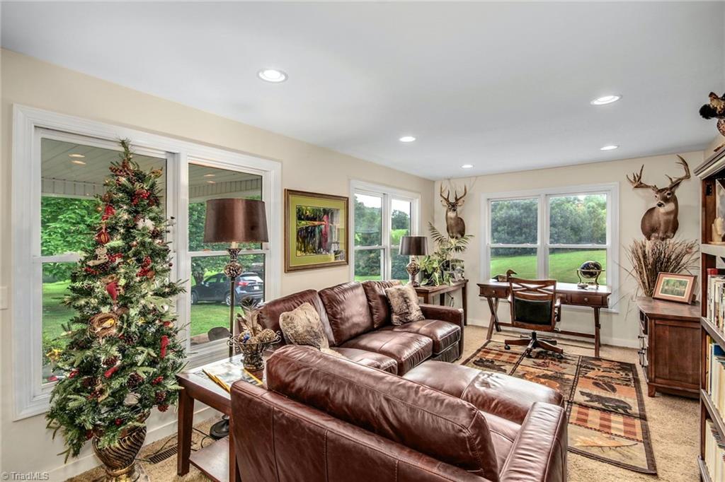 8859 Craig Mill Road Kenbridge, VA 23944 - Photo 6 of 35