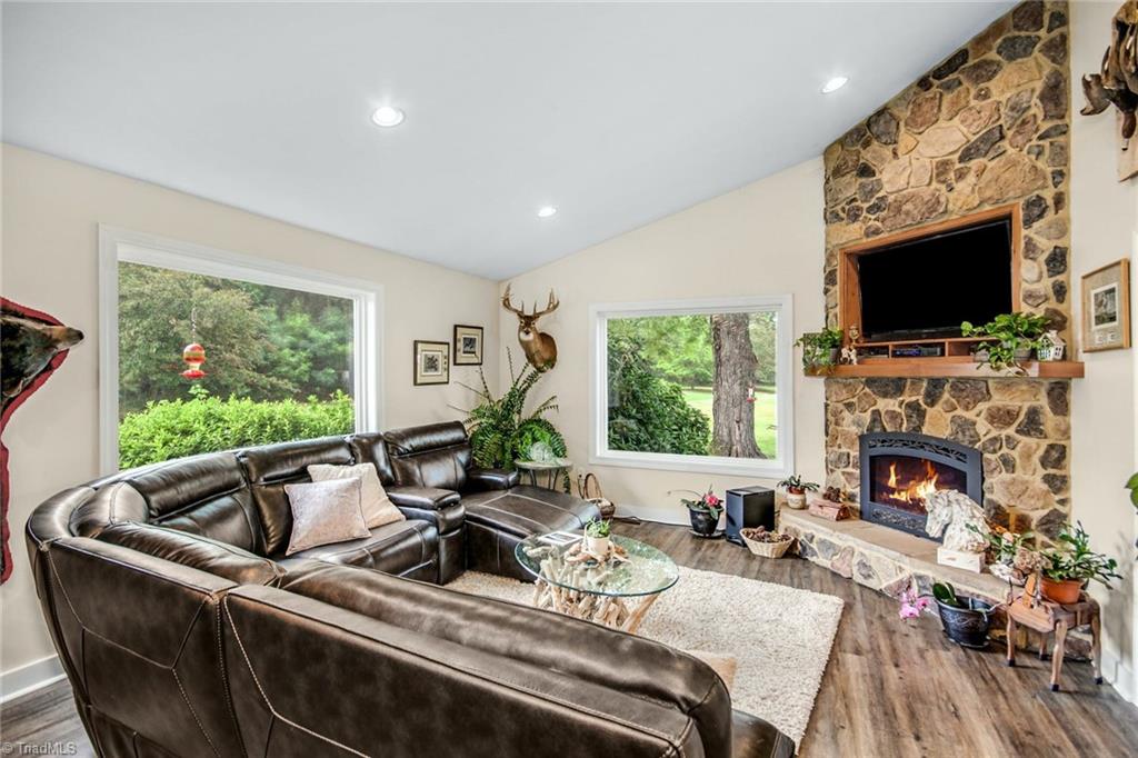 8859 Craig Mill Road Kenbridge, VA 23944 - Photo 8 of 35