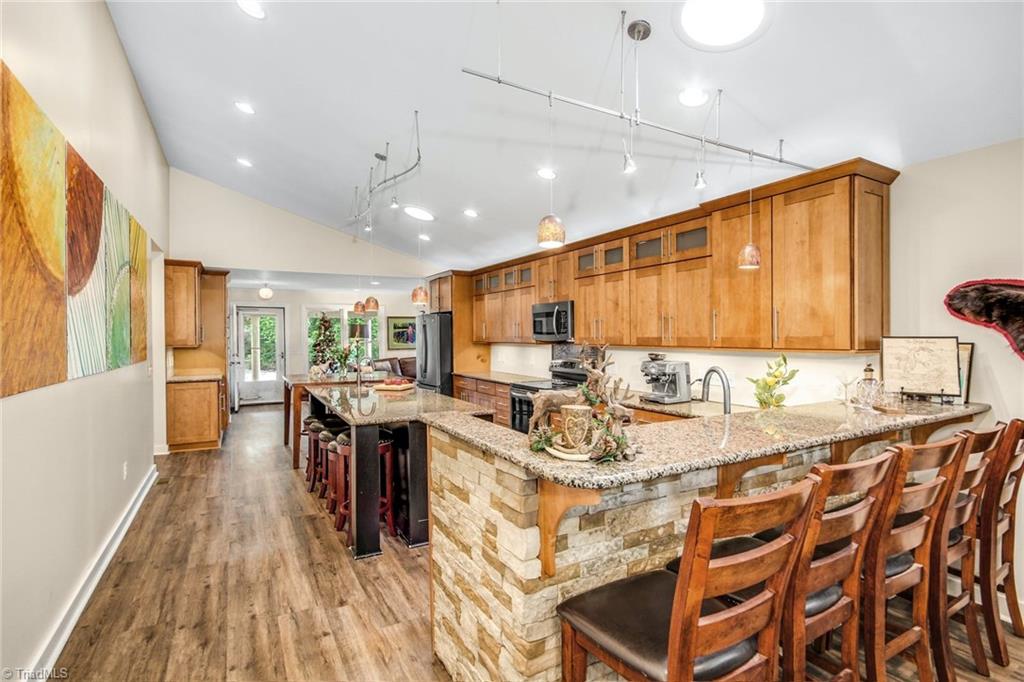 8859 Craig Mill Road Kenbridge, VA 23944 - Photo 10 of 35