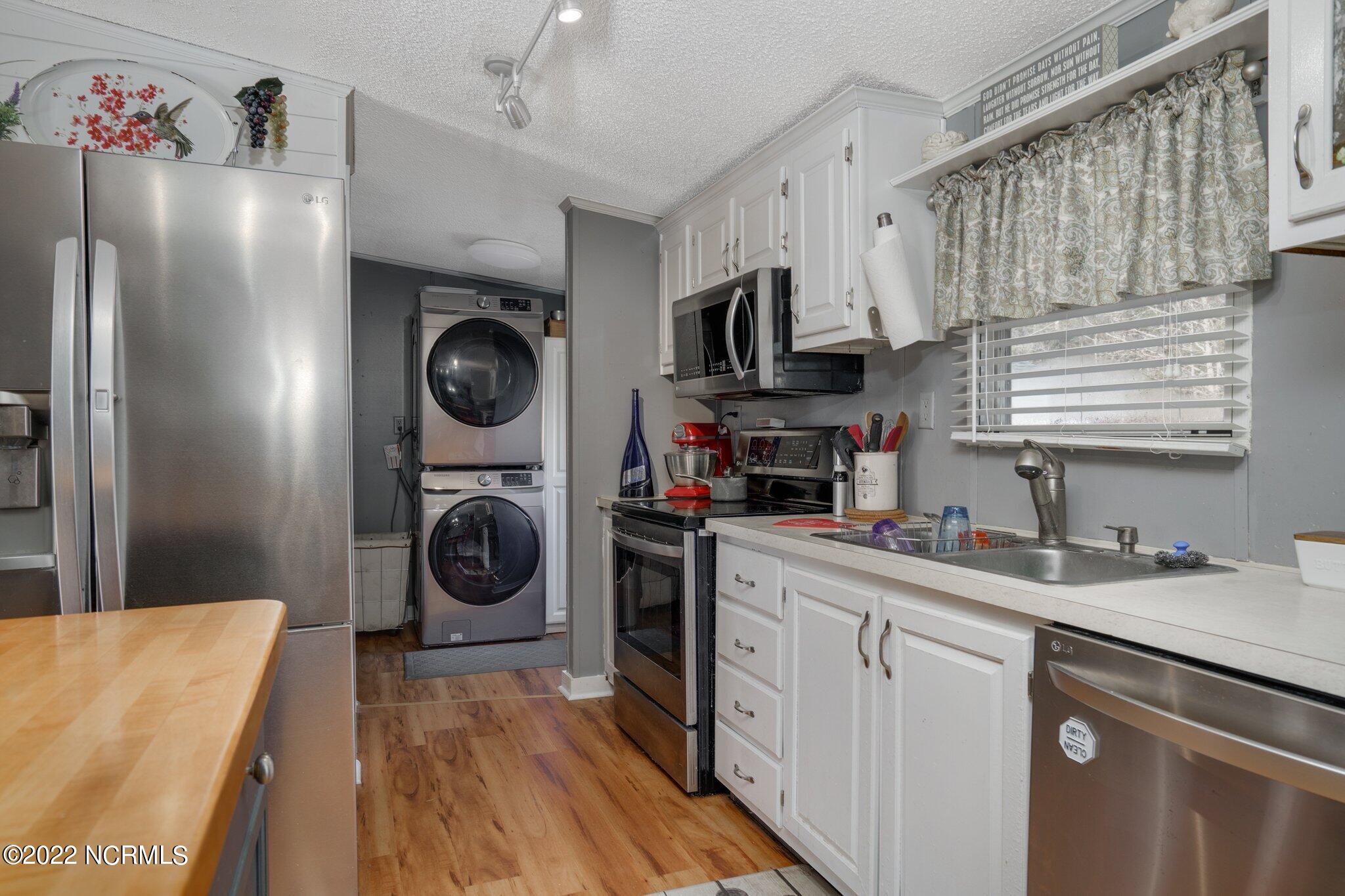 8294 Driver Road Zebulon, NC 27597 - Photo 10 of 23 013-8294DriverRoad-Zebulon-NC-27597-SMAL