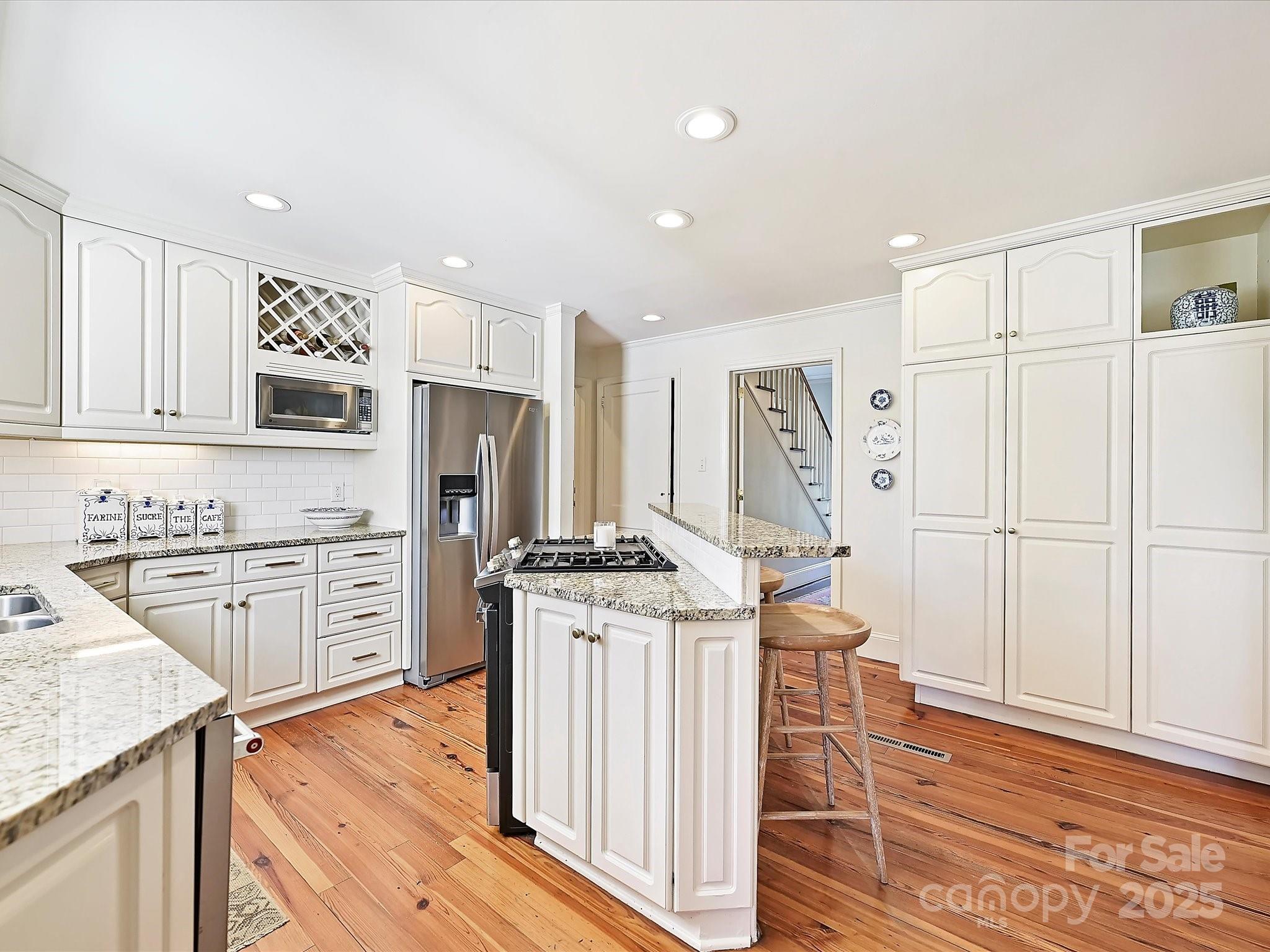 2021 South Wendover Road Charlotte, NC 28211 - Photo 13 of 41 Gallery Image 13