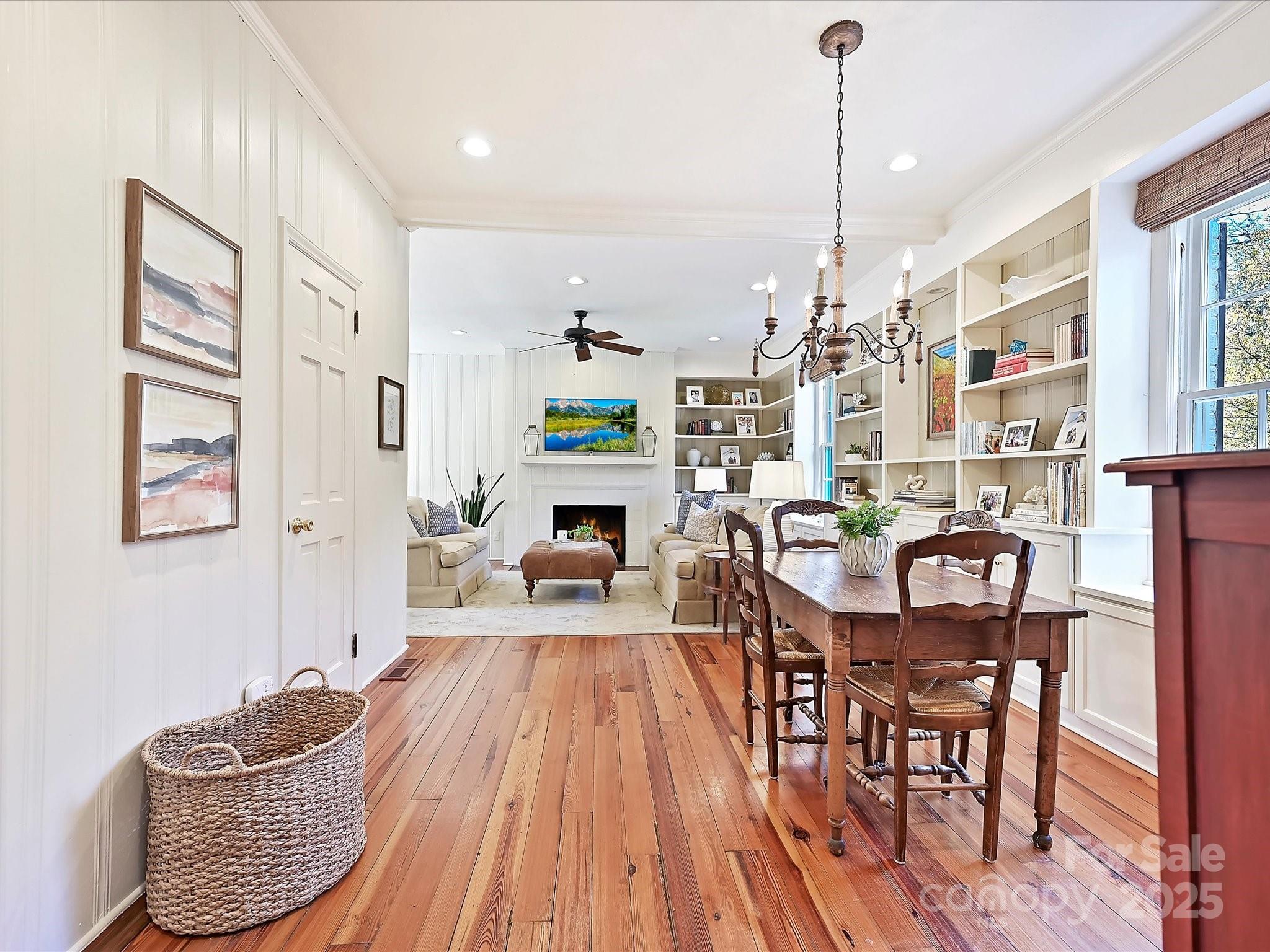 2021 South Wendover Road Charlotte, NC 28211 - Photo 18 of 41 Gallery Image 18