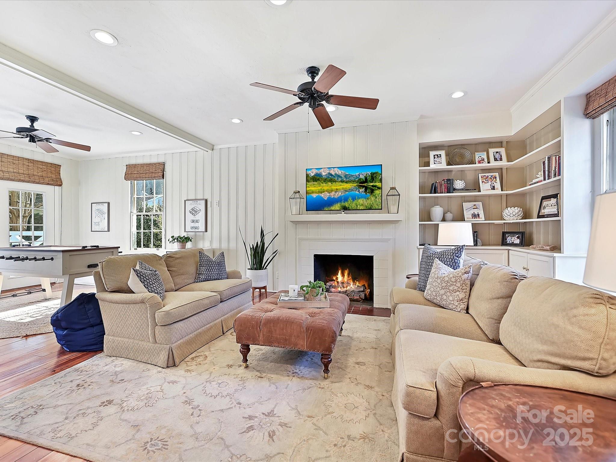 2021 South Wendover Road Charlotte, NC 28211 - Photo 20 of 41 Gallery Image 20