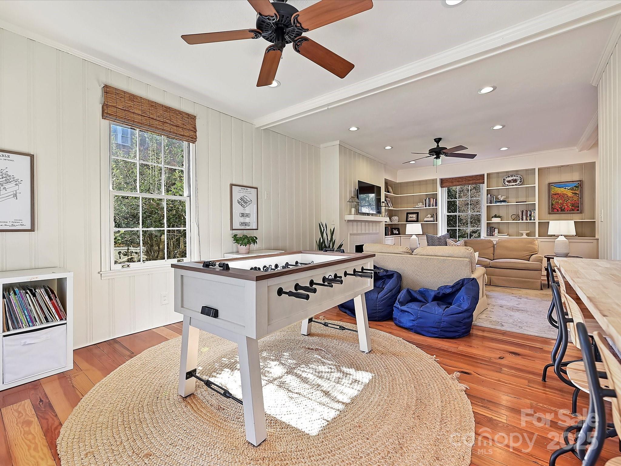 2021 South Wendover Road Charlotte, NC 28211 - Photo 21 of 41 Gallery Image 21