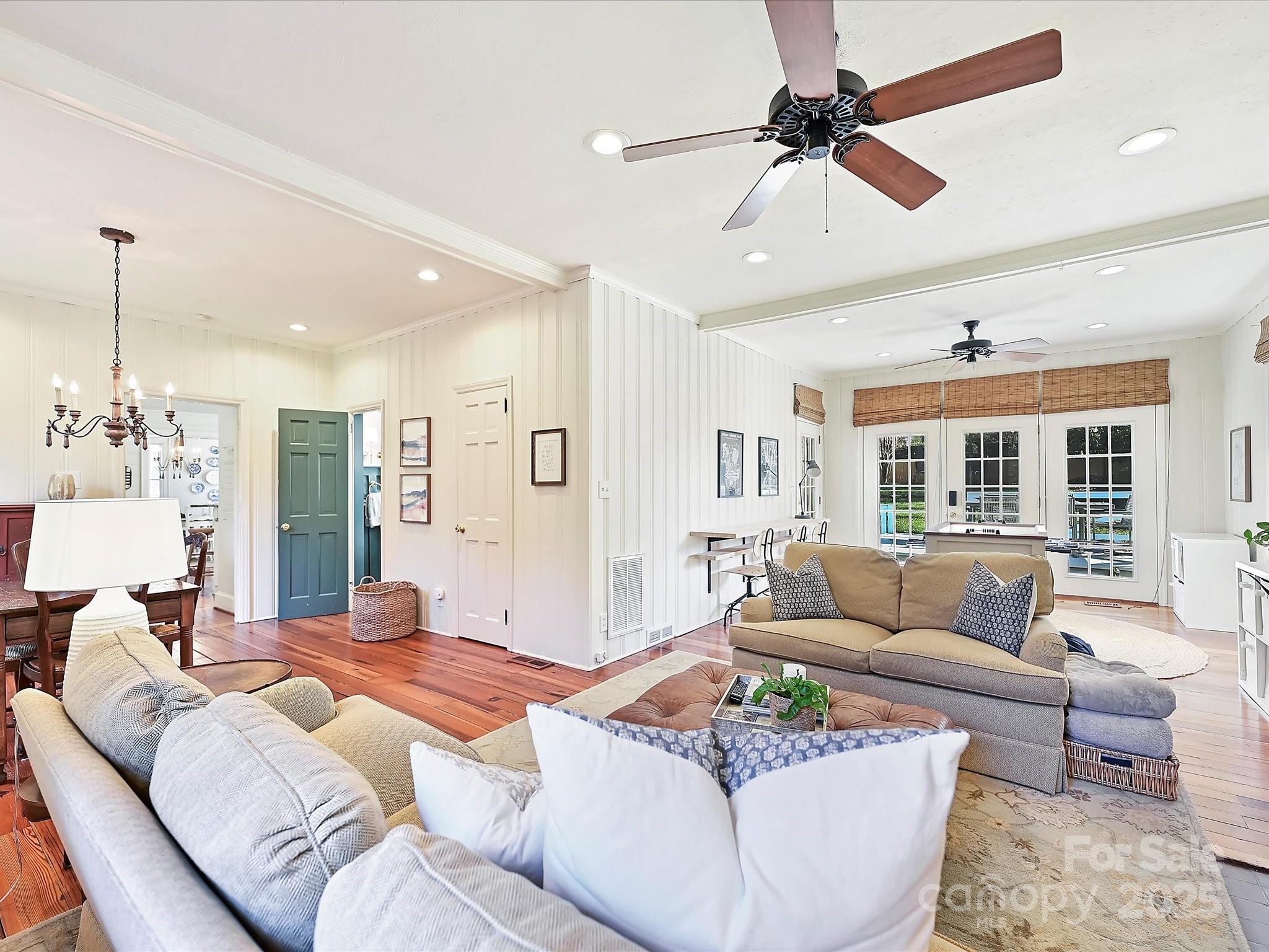 2021 South Wendover Road Charlotte, NC 28211 - Photo 22 of 41 Gallery Image 22
