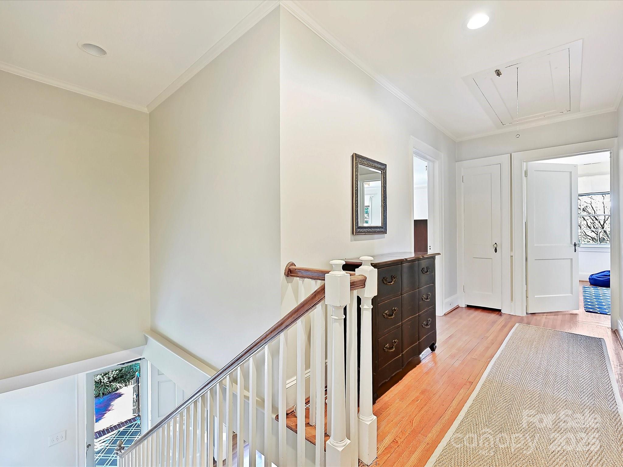 2021 South Wendover Road Charlotte, NC 28211 - Photo 24 of 41 Gallery Image 24