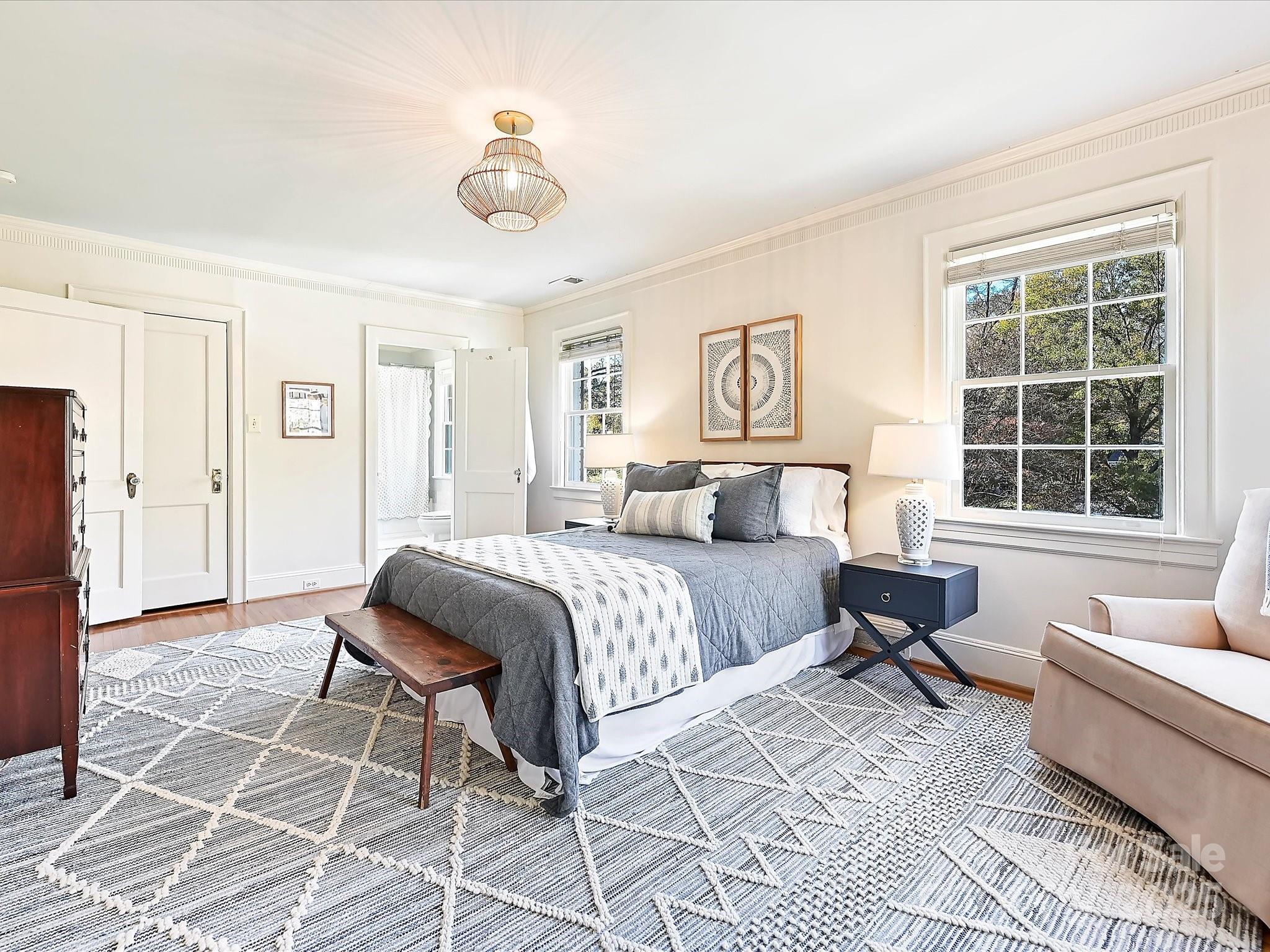 2021 South Wendover Road Charlotte, NC 28211 - Photo 26 of 41 Gallery Image 26