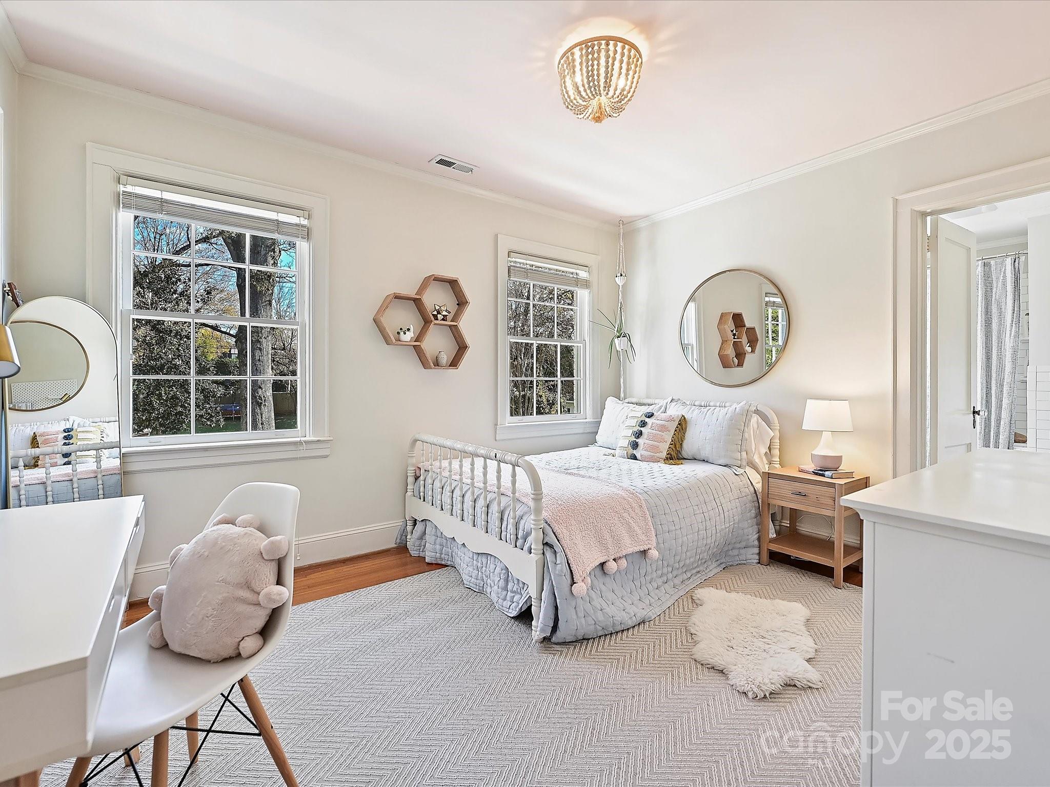 2021 South Wendover Road Charlotte, NC 28211 - Photo 29 of 41 Gallery Image 29