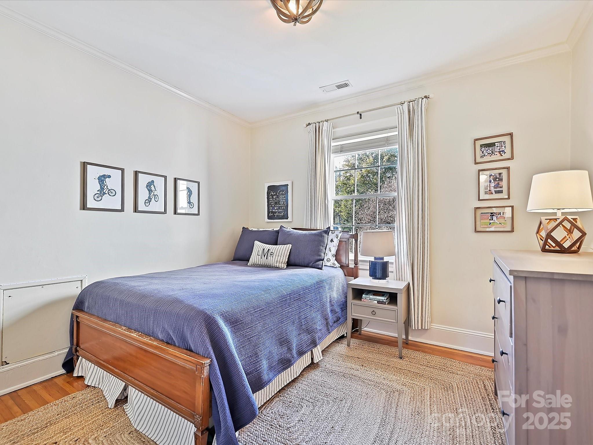 2021 South Wendover Road Charlotte, NC 28211 - Photo 31 of 41 Gallery Image 31