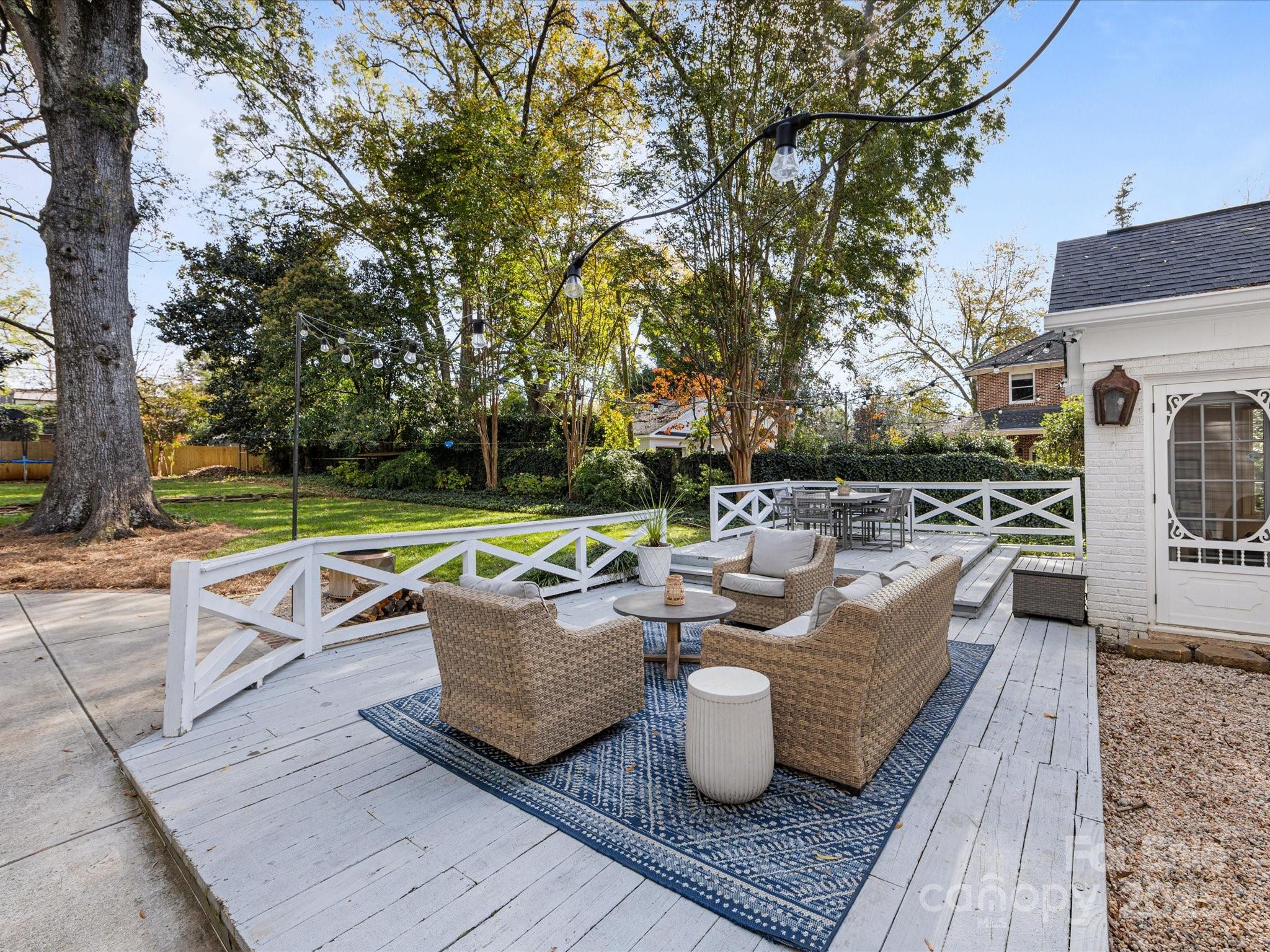 2021 South Wendover Road Charlotte, NC 28211 - Photo 33 of 41 Gallery Image 33