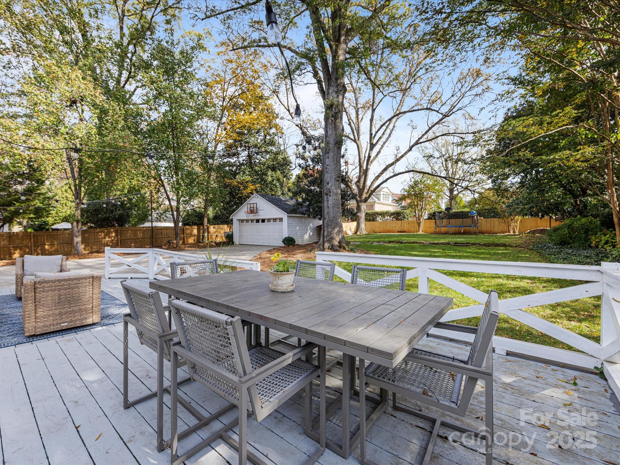 2021 South Wendover Road Charlotte, NC 28211 - Photo 34 of 41 Gallery Image 34