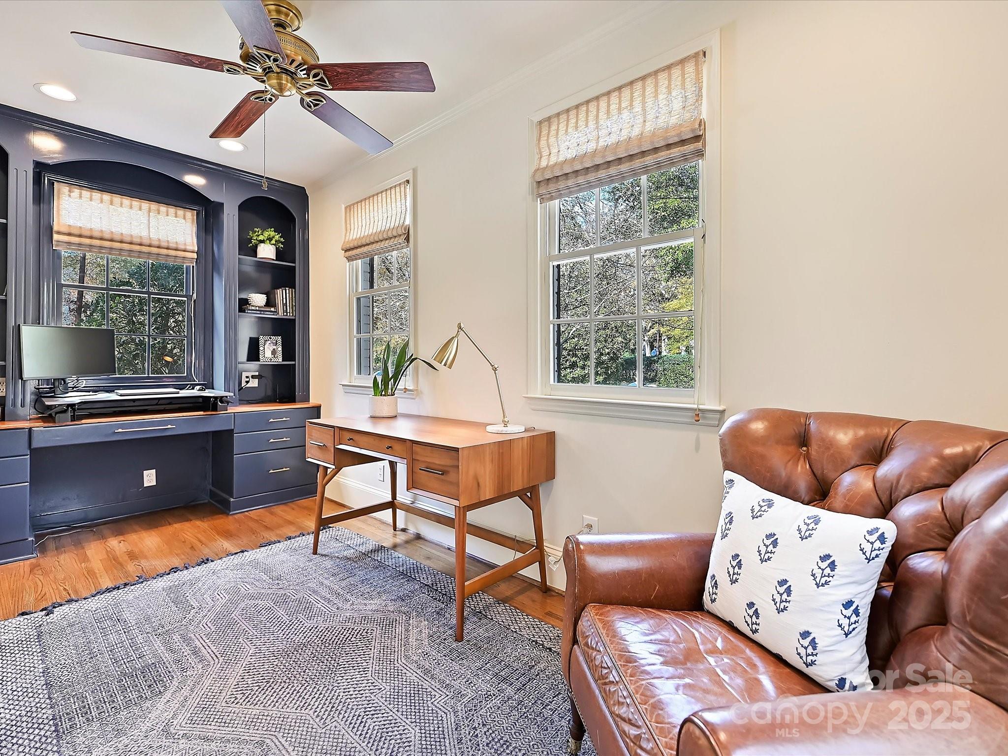 2021 South Wendover Road Charlotte, NC 28211 - Photo 8 of 41 Gallery Image 8
