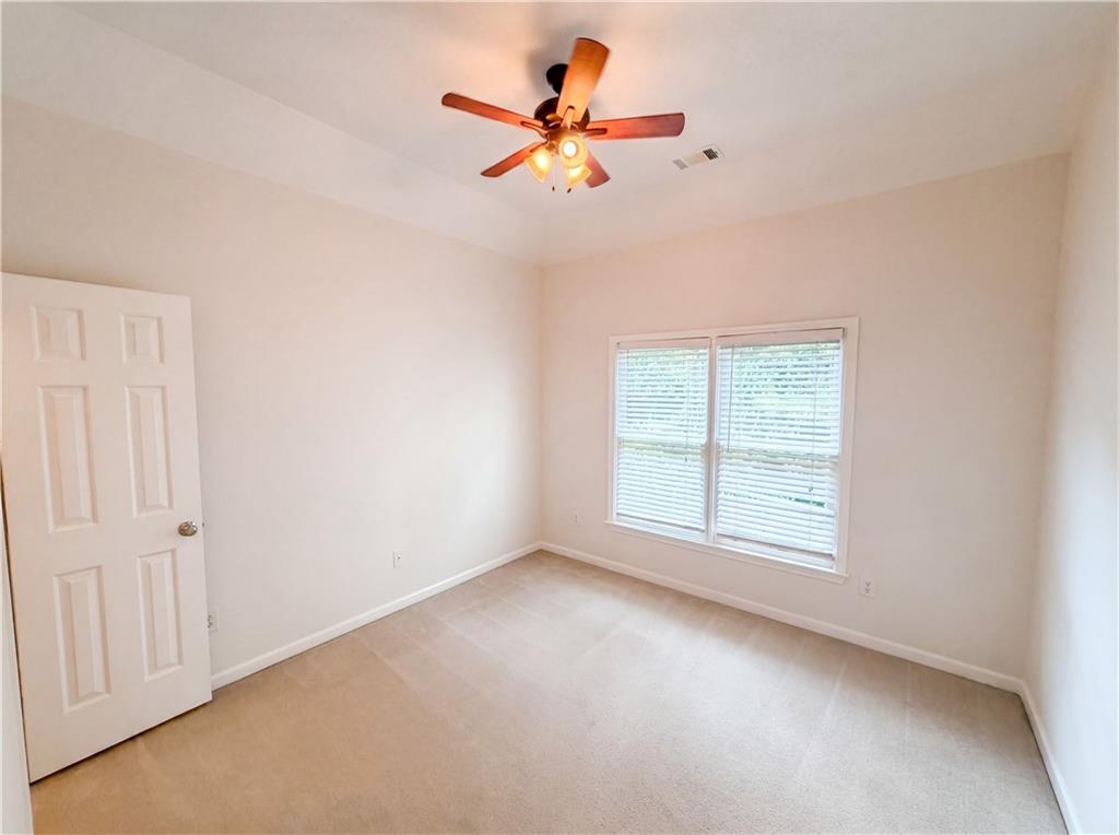 685 Jefferson Place Cumming, GA 30040 - Photo 22 of 32