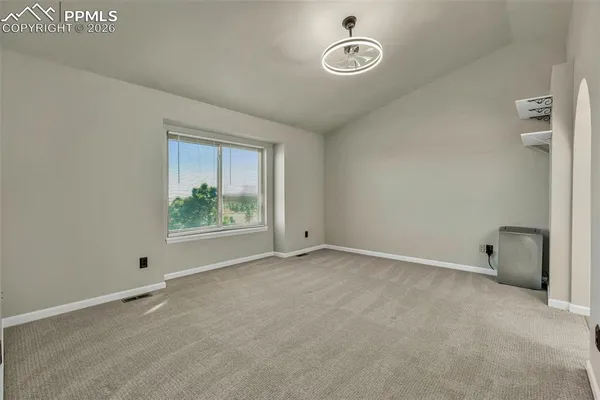 $749,999 | 17370 Sweet Road, Peyton, CO 80831